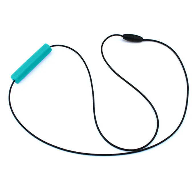 Kauschmuck Krypto-Bite Tube (hart)