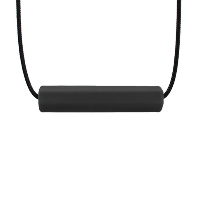 Kauschmuck Krypto-Bite Tube (hart)