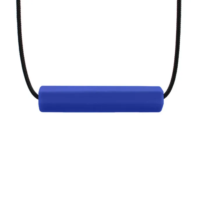 Kauschmuck Krypto-Bite Tube (standard)