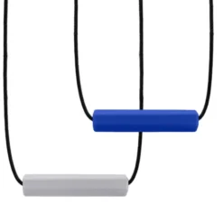 Kauschmuck Krypto-Bite Tube (standard)