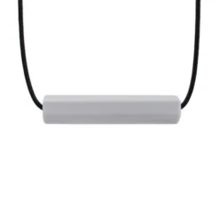 Kauschmuck Krypto-Bite Tube (standard)