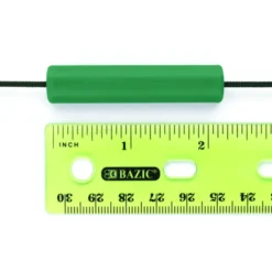 Kauschmuck Krypto-Bite Tube (standard)