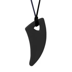 Kauschmuck Säbelzahn (hart)