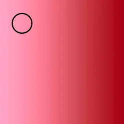 Kerzenfarbe - rosa, 5 g