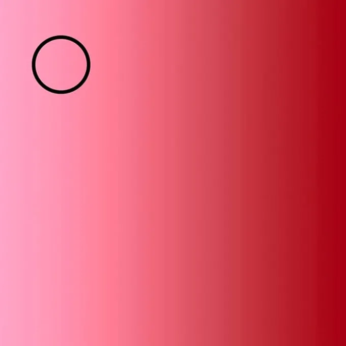 Kerzenfarbe - rosa, 5 g