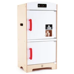 Kühlschrank mit Gefrierfach