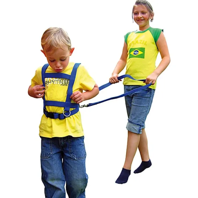 Kindergeschirr