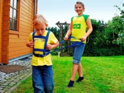 Kindergeschirr