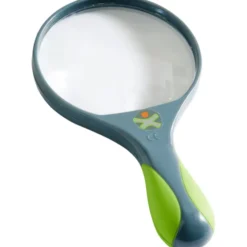 Kinder-Lupe (9,5 cm)