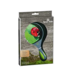 Kinder-Lupe (9,5 cm)