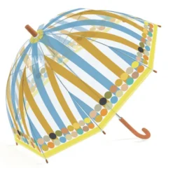 Kinderregenschirm - Grafisch