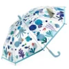 Kinder-Regenschirm – Meer