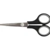 Kinderschere mit Soft Grip - beidhändig, 13 cm