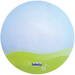 Kinderspiel - Betty Fly