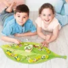 Kinderspiel - Papina