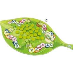Kinderspiel - Papina
