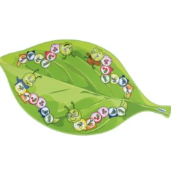 Kinderspiel - Papina