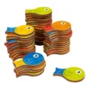Kinderspiel – Punakai