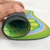 Kinderspiel - Quaki
