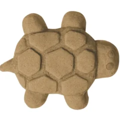 Kinetic Sand® - Braun, 907 g