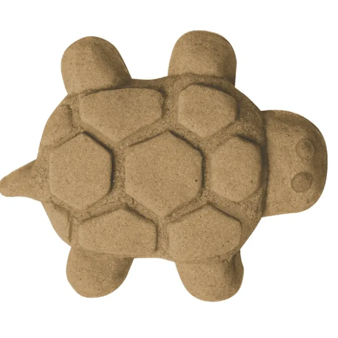 Kinetic Sand® - Braun, 907 g