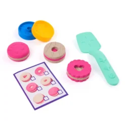 Kinetic Sand® - Cookie Box