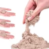 Kinetic Sand® - 2,5 kg