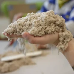 Kinetic Sand® - 2,5 kg