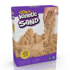 Kinetic Sand® - 2,5 kg