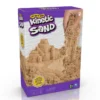 Kinetic Sand® - 5 kg