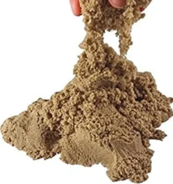 Kinetic Sand® - 5 kg