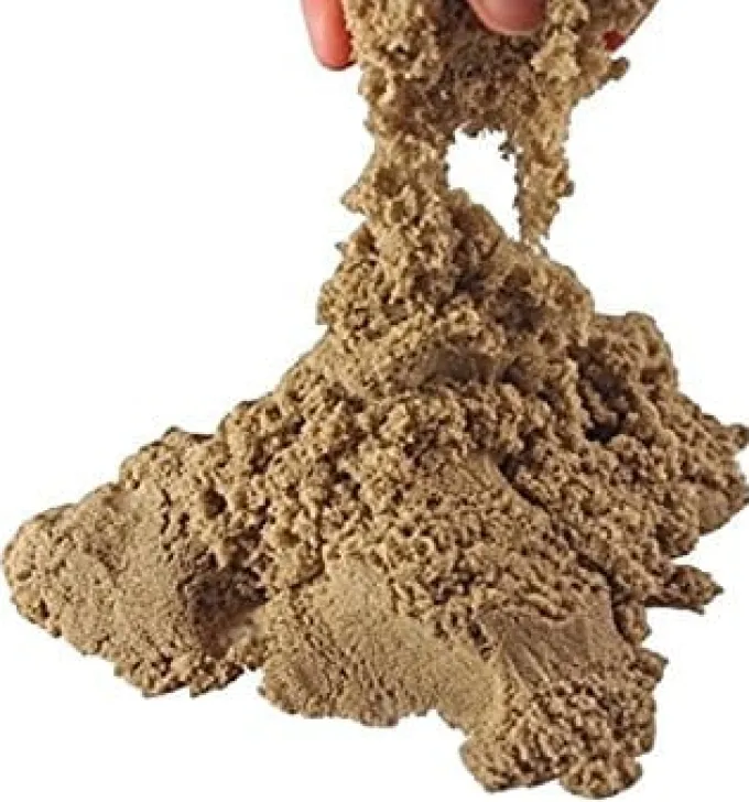 Kinetic Sand® - 5 kg