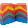 Kinetic Sand® - Regenbogenmix