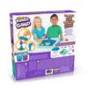 Kinetic Sand® - Sandbox blau, 454 Gramm