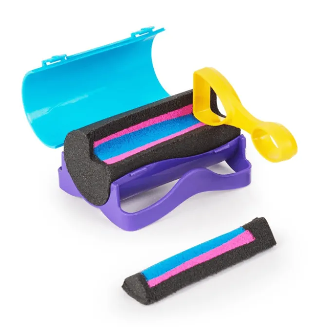 Kinetic Sand® - Slice N'Surprise