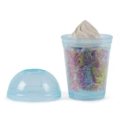 Kinetic Sand® - Smoothie-Mixer, 396 Gramm