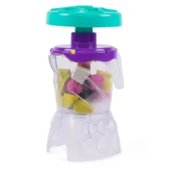 Kinetic Sand® - Smoothie-Mixer, 396 Gramm
