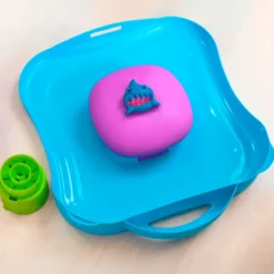 Kinetic Sand® – SquishMotion