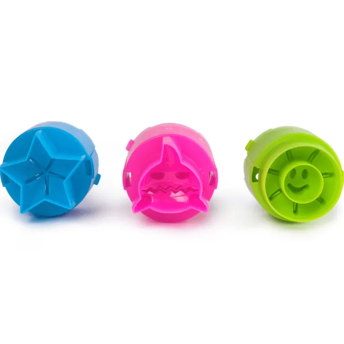 Kinetic Sand® – SquishMotion