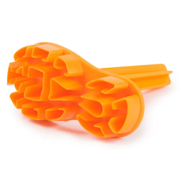 Kinetic Sand® – SquishMotion