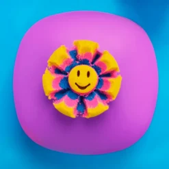 Kinetic Sand® – SquishMotion