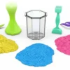 Kinetic Sand® - Squish N'Create