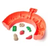 Kinetic Sand® - SquishPizza