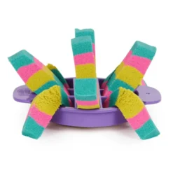 Kinetic Sand®- Ultimate Sandisfying Set