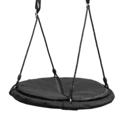 Kissen f. runde Schaukel 70 cm