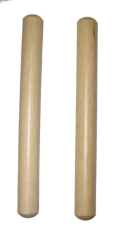 Klanghölzer