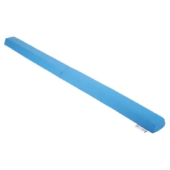Klappbarer Schwebebalken – L: 210 cm