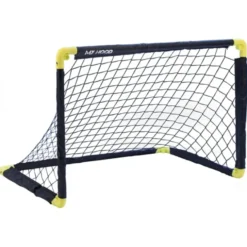 Klappbares Fußballtor - Maxi, 1 Stk.