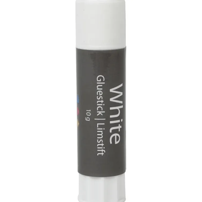Klebestift (10 g), 1 Stk.