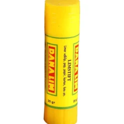 Klebestift (20 g), 1 Stk.